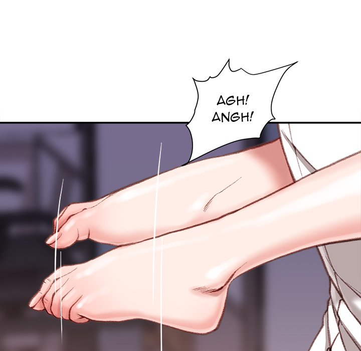 Distractions Chapter 10 image 26