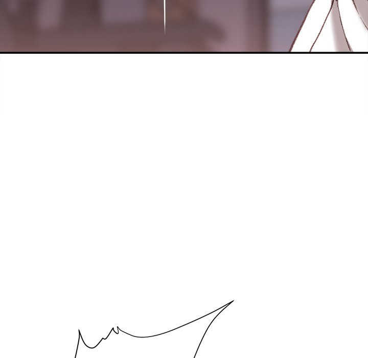 Distractions Chapter 10 image 27