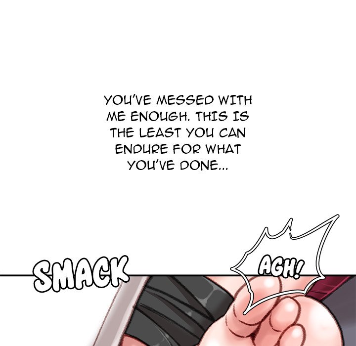 Distractions Chapter 10 image 29