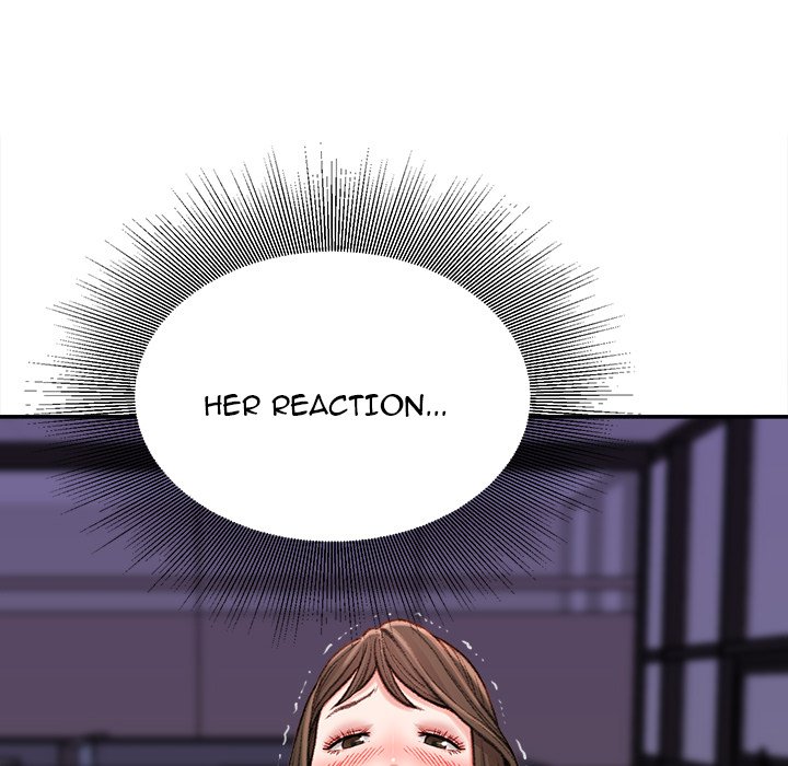 Distractions Chapter 10 image 31