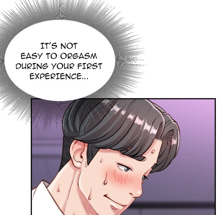 Distractions Chapter 10 image 34