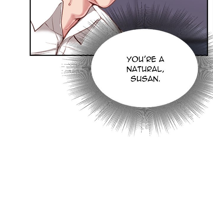 Distractions Chapter 10 image 35