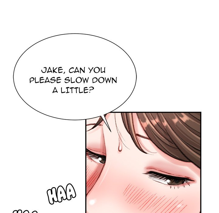 Distractions Chapter 10 image 36
