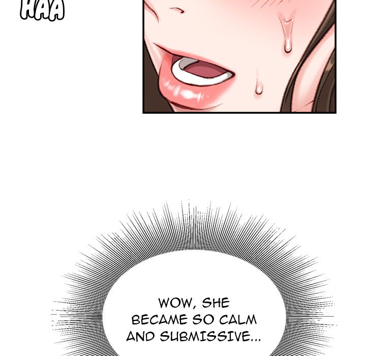 Distractions Chapter 10 image 37