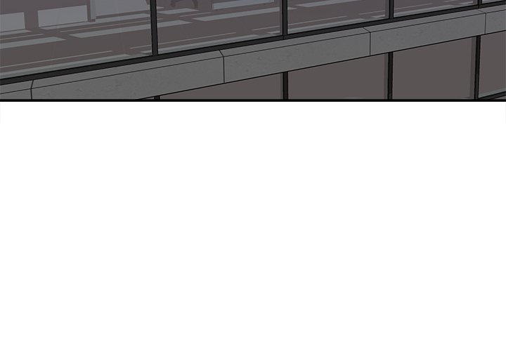 Distractions Chapter 10 image 3