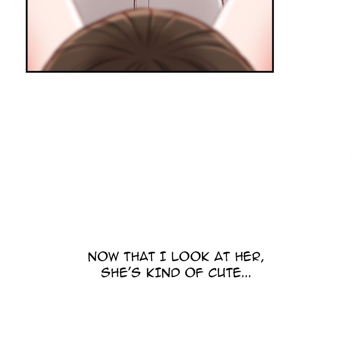 Distractions Chapter 10 image 39