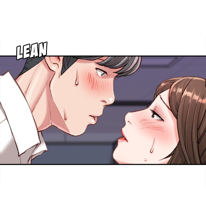 Distractions Chapter 10 image 40