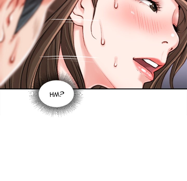 Distractions Chapter 10 image 42