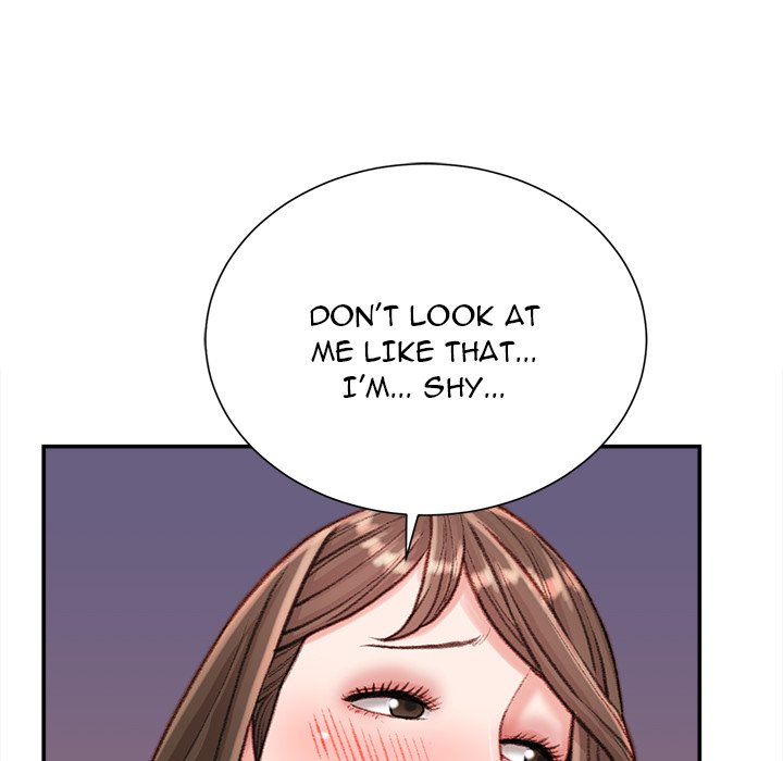 Distractions Chapter 10 image 43