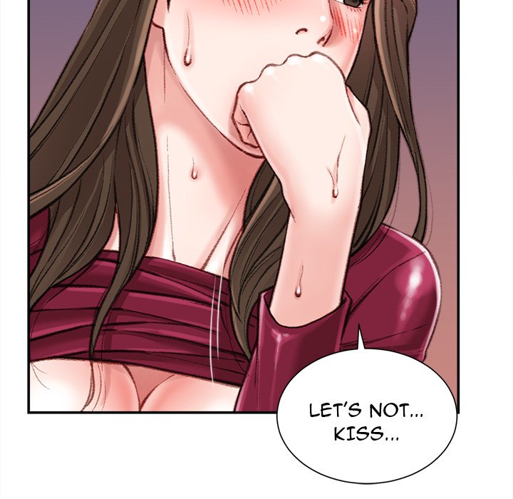 Distractions Chapter 10 image 44