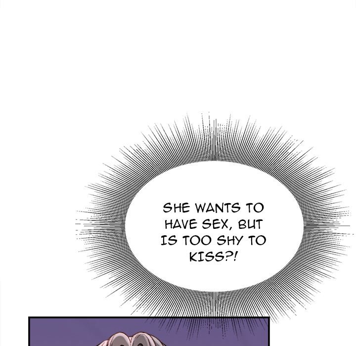 Distractions Chapter 10 image 45