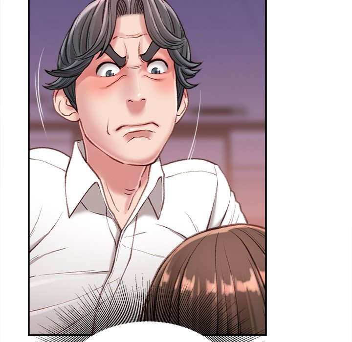 Distractions Chapter 10 image 46