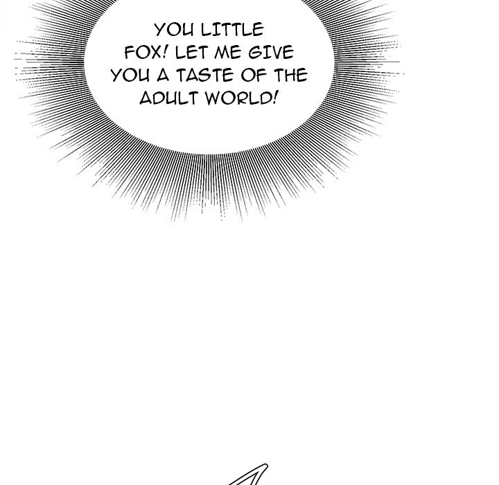 Distractions Chapter 10 image 47