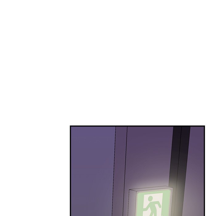 Distractions Chapter 10 image 4