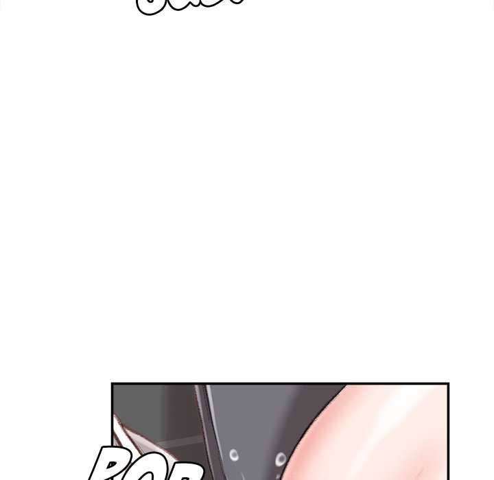 Distractions Chapter 10 image 49