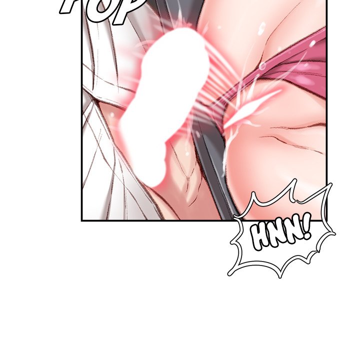 Distractions Chapter 10 image 50