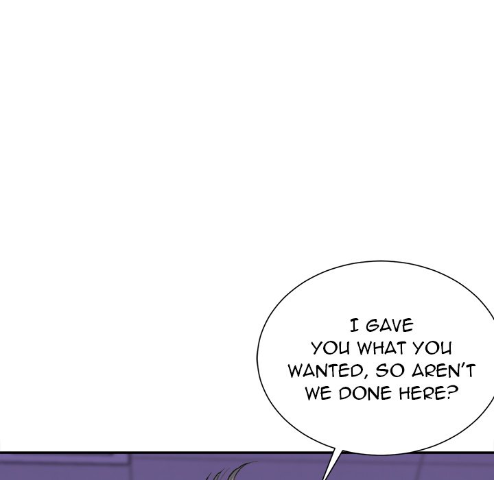 Distractions Chapter 10 image 53