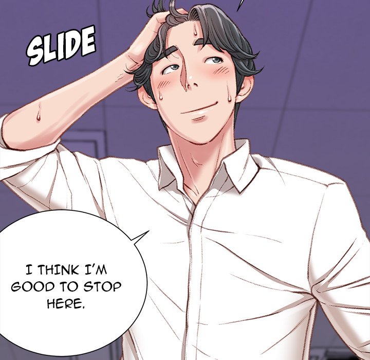 Distractions Chapter 10 image 54