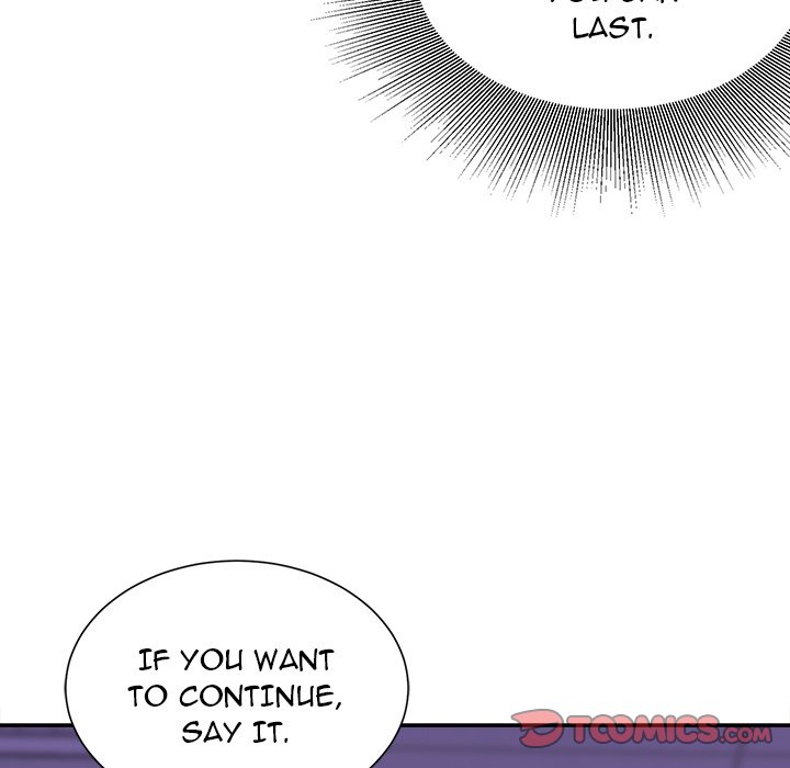 Distractions Chapter 10 image 56