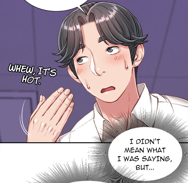 Distractions Chapter 10 image 57