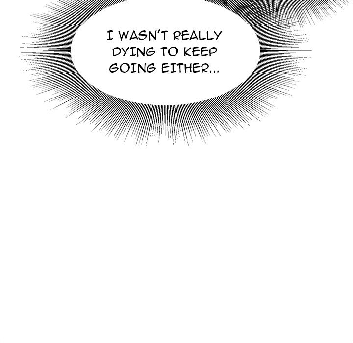 Distractions Chapter 10 image 58