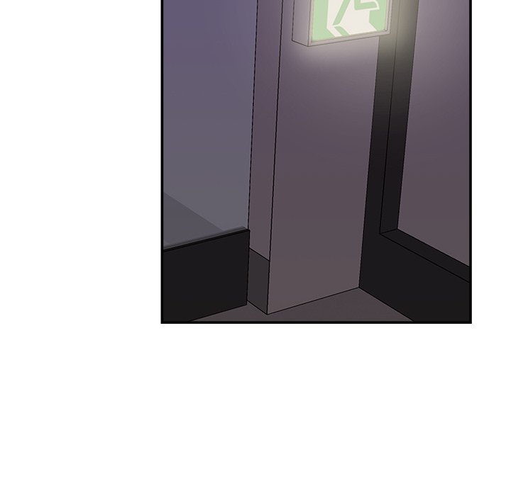Distractions Chapter 10 image 5