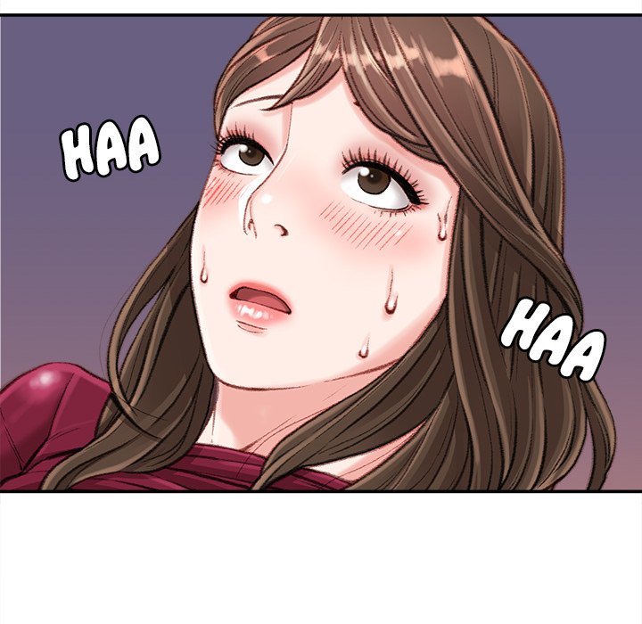 Distractions Chapter 10 image 59