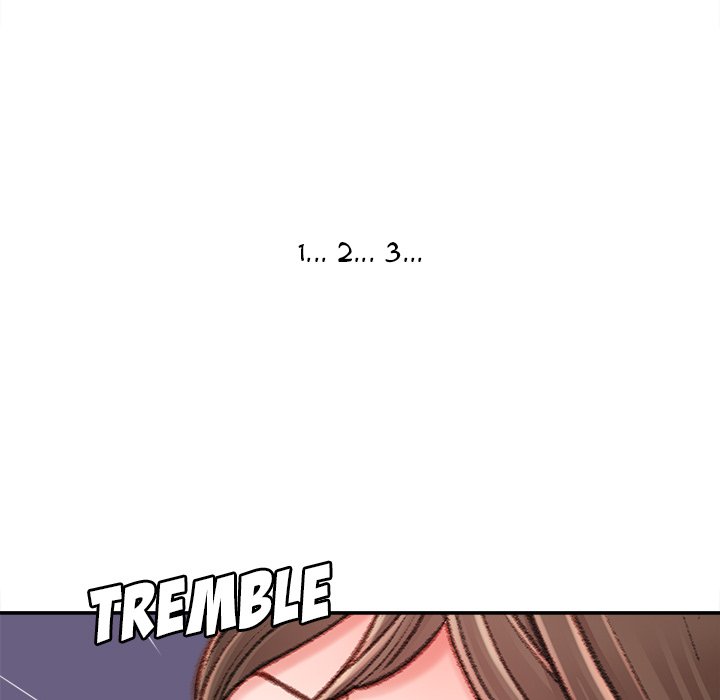 Distractions Chapter 10 image 60