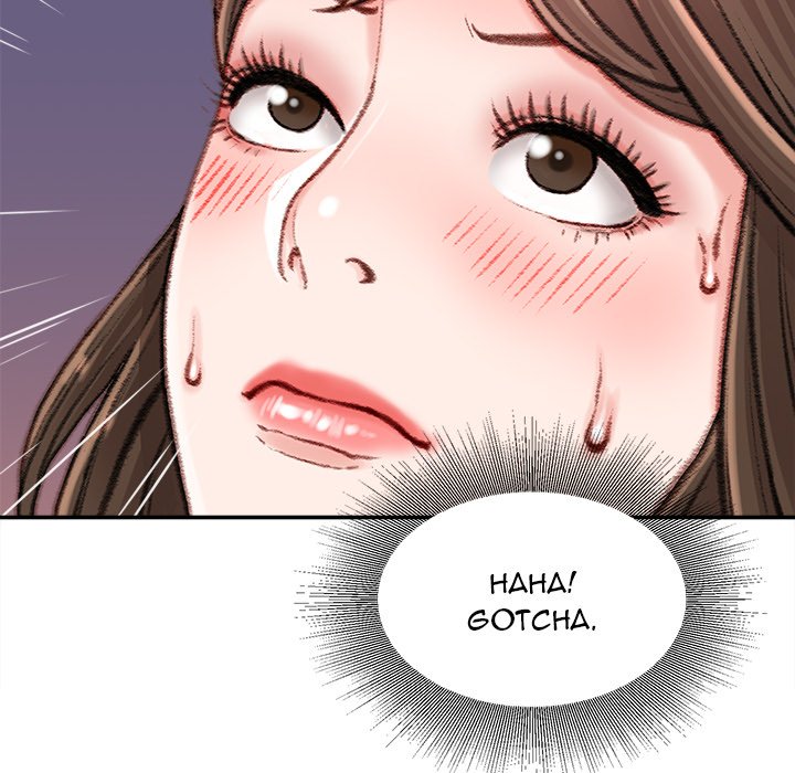 Distractions Chapter 10 image 61