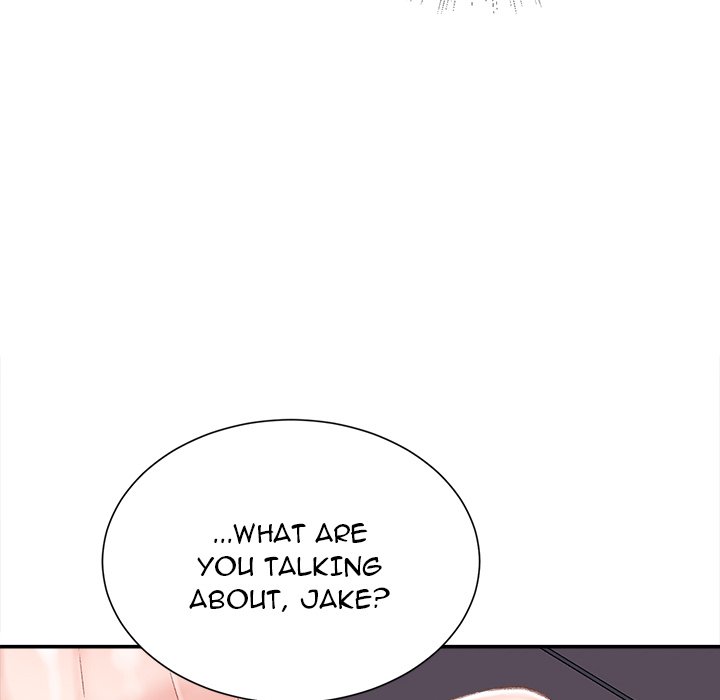 Distractions Chapter 10 image 62