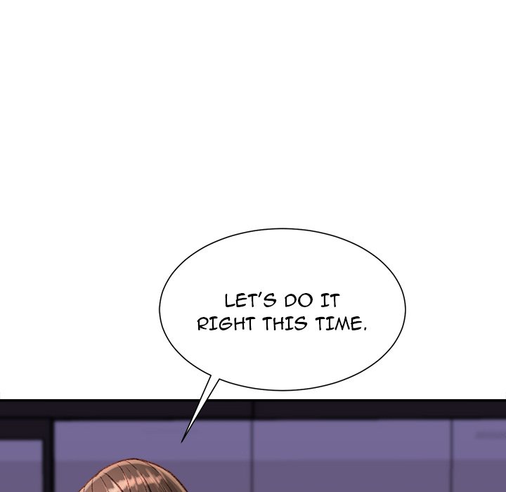 Distractions Chapter 10 image 66