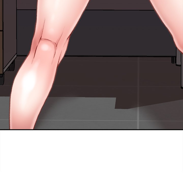 Distractions Chapter 10 image 68