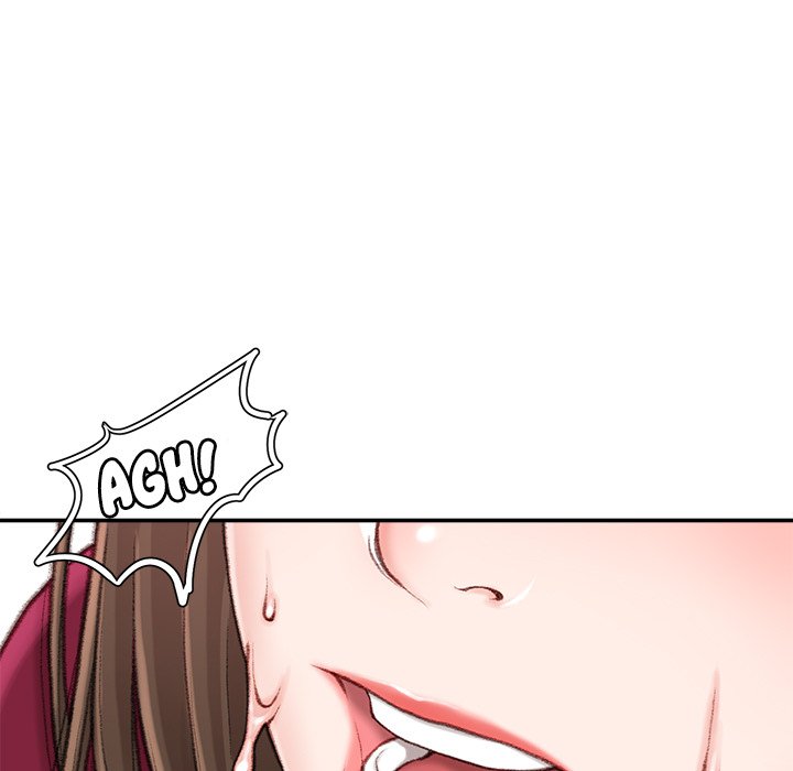 Distractions Chapter 10 image 6
