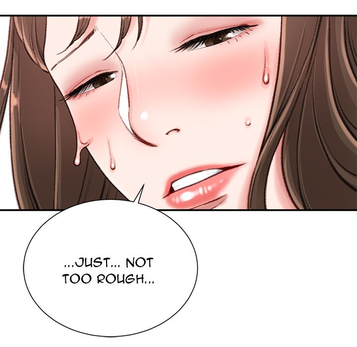 Distractions Chapter 10 image 70