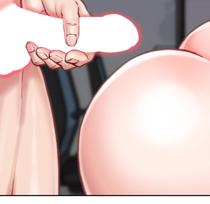 Distractions Chapter 10 image 74