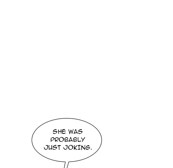 Distractions Chapter 10 image 78