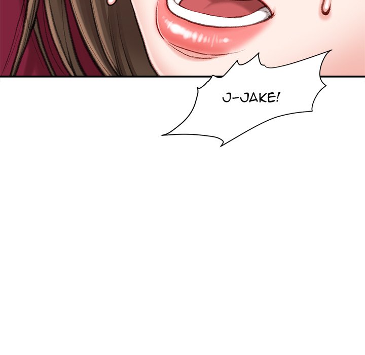 Distractions Chapter 10 image 7