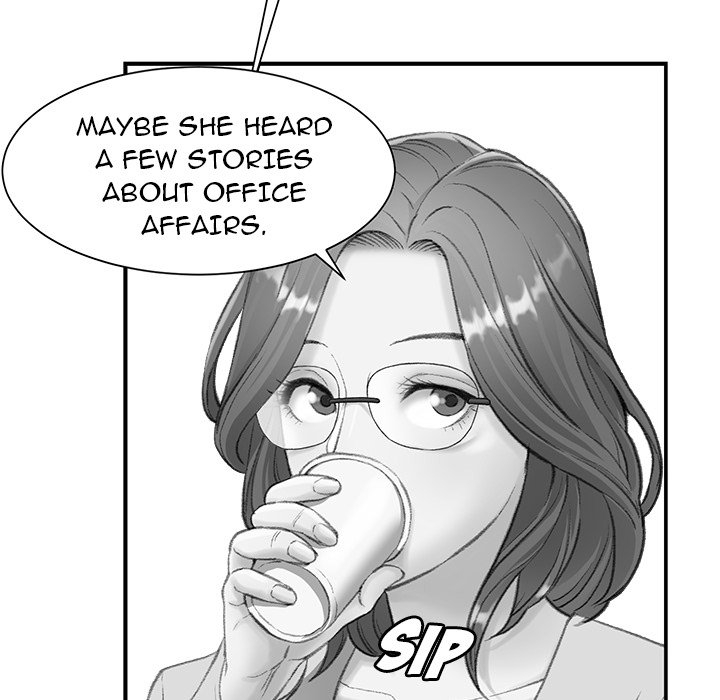 Distractions Chapter 10 image 79