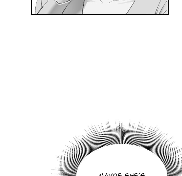 Distractions Chapter 10 image 80