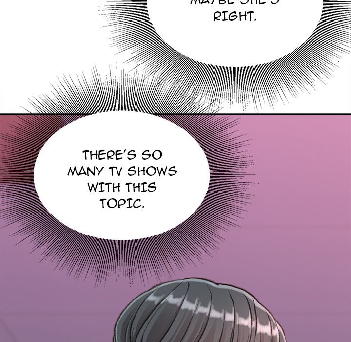 Distractions Chapter 10 image 81