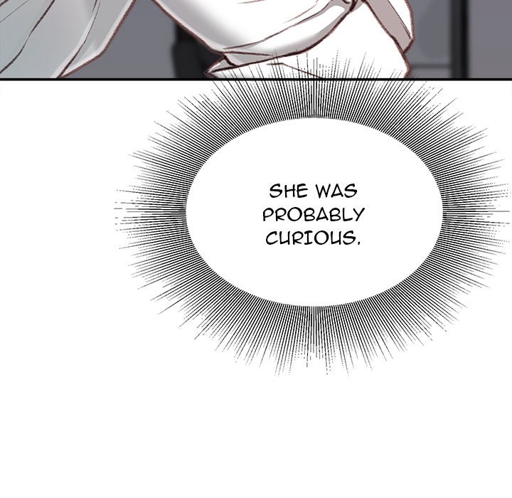 Distractions Chapter 10 image 83