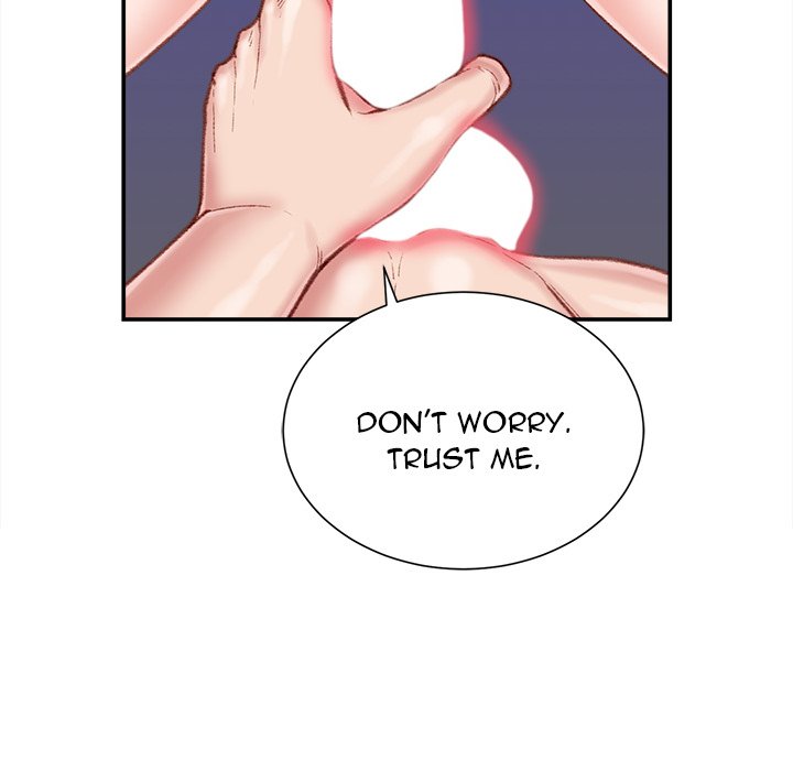 Distractions Chapter 10 image 85