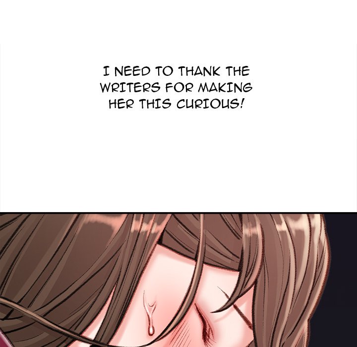 Distractions Chapter 10 image 86