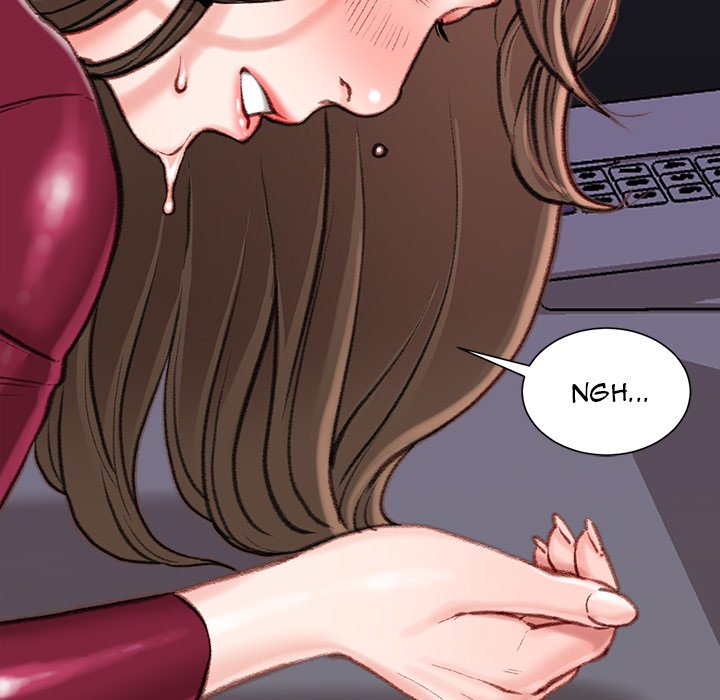 Distractions Chapter 10 image 87