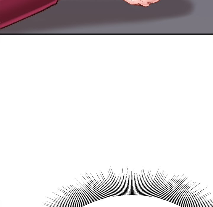 Distractions Chapter 10 image 88