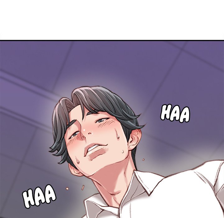 Distractions Chapter 10 image 8