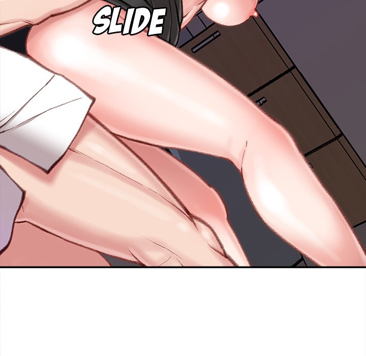 Distractions Chapter 10 image 90