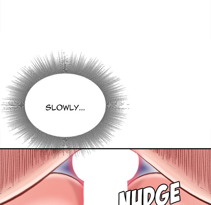 Distractions Chapter 10 image 91