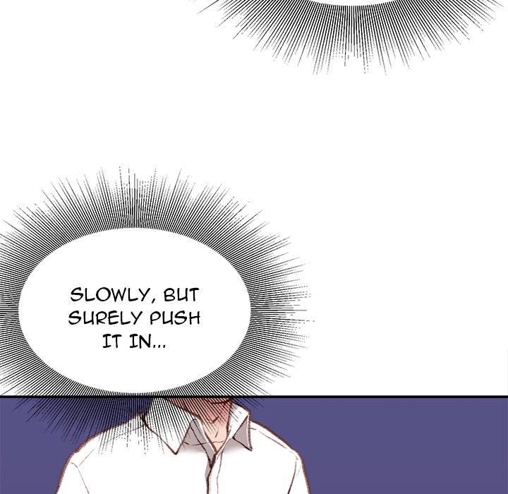 Distractions Chapter 10 image 93