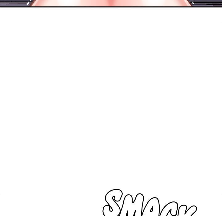 Distractions Chapter 10 image 97